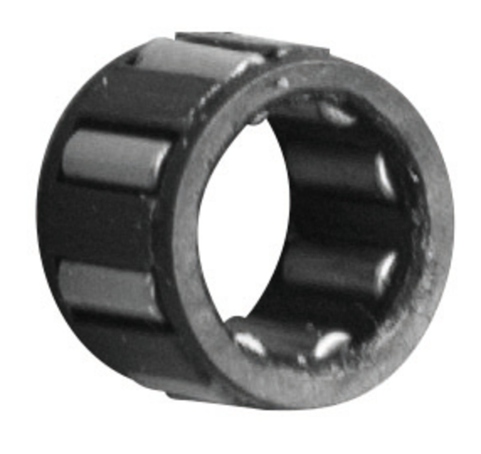 Torulõikur REMS Cu-INOX 3-35 S