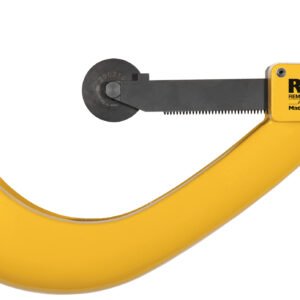 Torulõikur REMS P 110 - 160 | Torutööriistad>Torulõike tööriistad | REMS | Trollo.ee | Üle 10 000 toote
