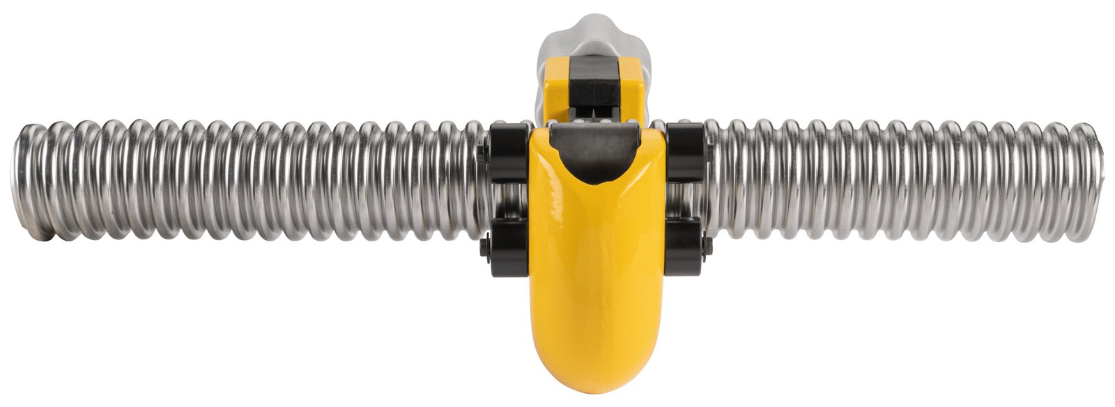 Torulõikur REMS RAS W INOX 10-32/40 S
