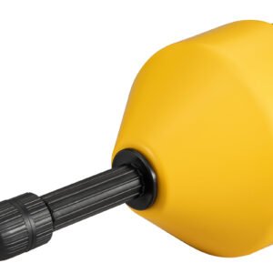 Torupuhastaja REMS Mini-Cobra | Torutööriistad>Torupuhastusseadmed | REMS | Trollo.ee | Üle 10 000 toote