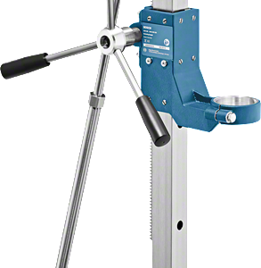 Trellistatiiv Bosch GCR 180 | Elektrilised käsitööriistad>Elektritrellid>Muud trellid | Bosch | Trollo.ee | Üle 10 000 toote