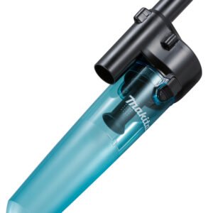 Tsüklon-eelfilter Makita tolmuimejatele CL