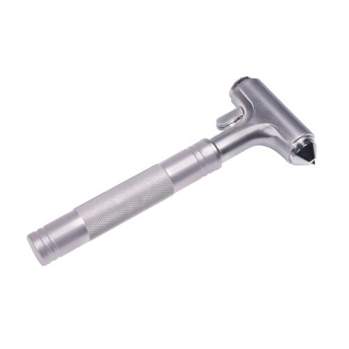 Tugevdatud WINDOW BREAKING HAMMER 320GR | Autokaubad>Veoautode varuosad | Hermon | Trollo.ee | Üle 10 000 toote