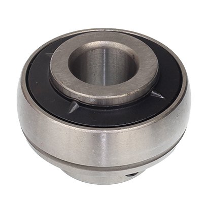 UC 202 SELF-ALIGNING BEARING
