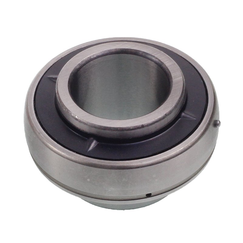 UC 207 SELF-ALIGNING BEARING