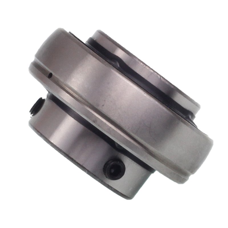 UC 207 SELF-ALIGNING BEARING
