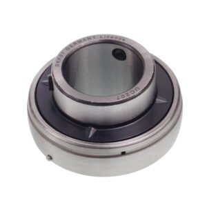 UC 207 SELF-ALIGNING BEARING | Autokaubad>Laagrid | Hermon | Trollo.ee | Üle 10 000 toote