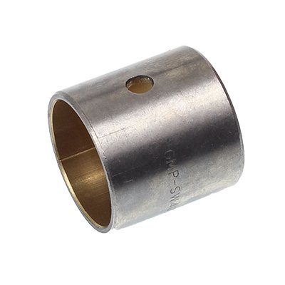 ÜHENDUSVARRAS SW400 KESKMISE DIAMEETRI 33.03MM, VÄLISLÄBIMÕÕT 36.8MM,
