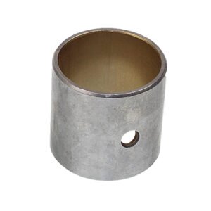 ÜHENDUSVARRAS SW400 KESKMISE DIAMEETRI 33.03MM