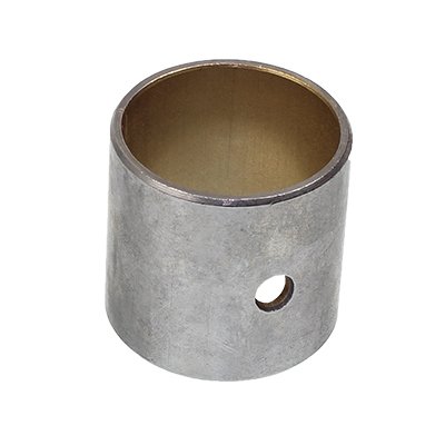 ÜHENDUSVARRAS SW400 KESKMISE DIAMEETRI 33.03MM, VÄLISLÄBIMÕÕT 36.8MM,
