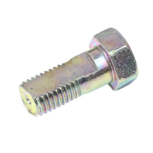 ÜLEVOOLUPOLT M10X1X22MM. | Autokaubad>Traktorite varuosad | Hermon | Trollo.ee | Üle 10 000 toote