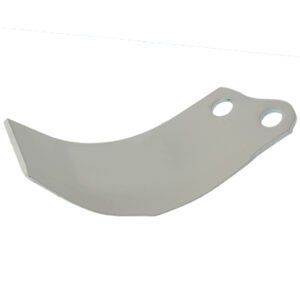 UNIA vasak HAND RIPPER tera | Autokaubad>Veoautode varuosad | Hermon | Trollo.ee | Üle 10 000 toote
