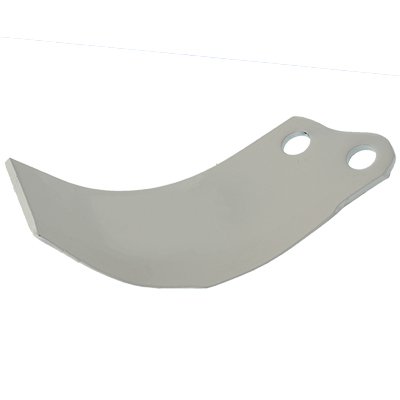 UNIA vasak HAND RIPPER tera | Autokaubad>Veoautode varuosad | Hermon | Trollo.ee | Üle 10 000 toote