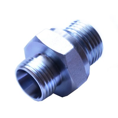 Ühendus G1/2 / M18x1.5 BB G1/2 / 18 | Elektrikaubad | Hermon | Trollo.ee | Üle 10 000 toote