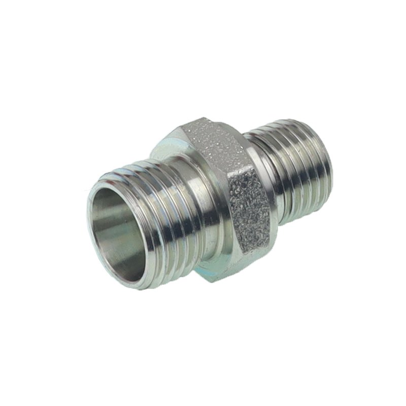 Ühendus G1/4 / M16x1.5 BB G1/4 / 16