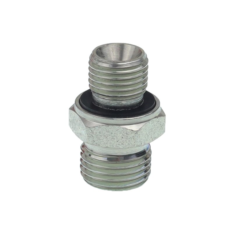 Ühendus G1/4 / M16x1.5 BB G1/4 / 16