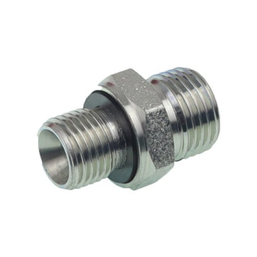 Ühendus G1/4 / M16x1.5 BB G1/4 / 16 | Elektrikaubad | Hermon | Trollo.ee | Üle 10 000 toote