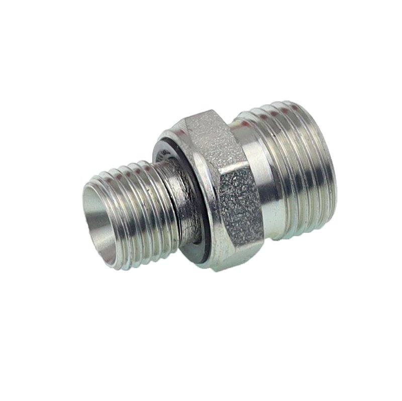 Ühendus G1/4 / M18x1.5 BB G1/4 / 18