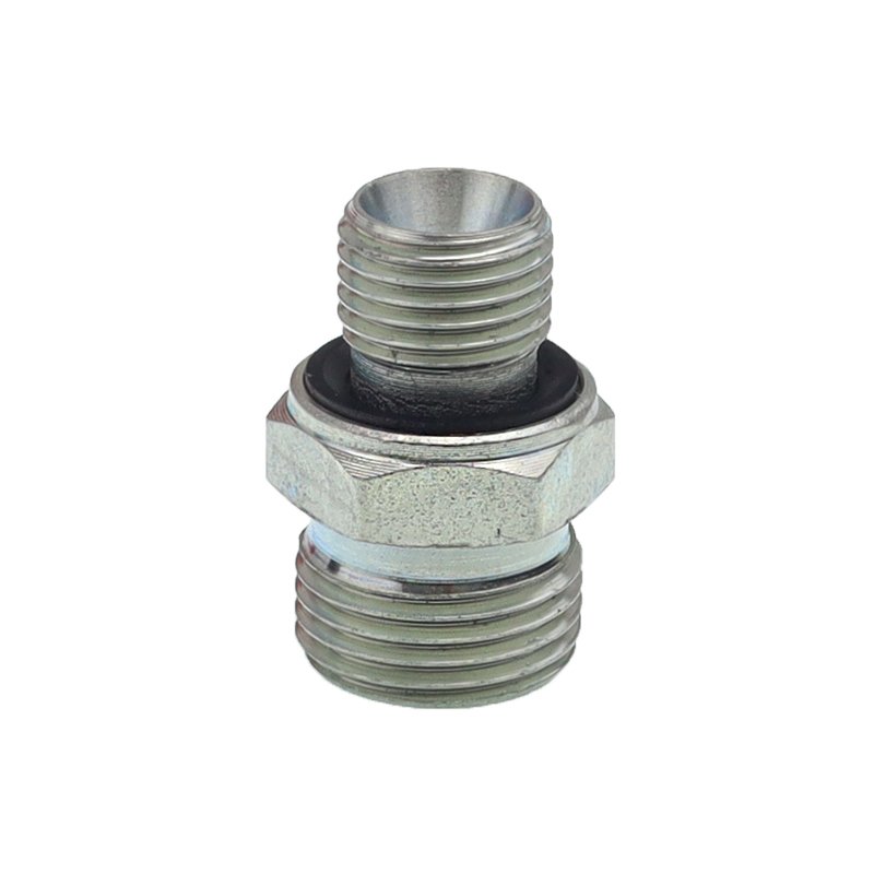 Ühendus G1/4 / M18x1.5 BB G1/4 / 18