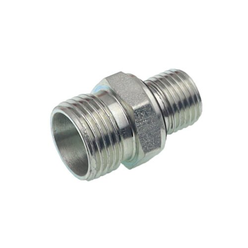 Ühendus G1/4 / M18x1.5 BB G1/4 / 18 | Elektrikaubad | Hermon | Trollo.ee | Üle 10 000 toote