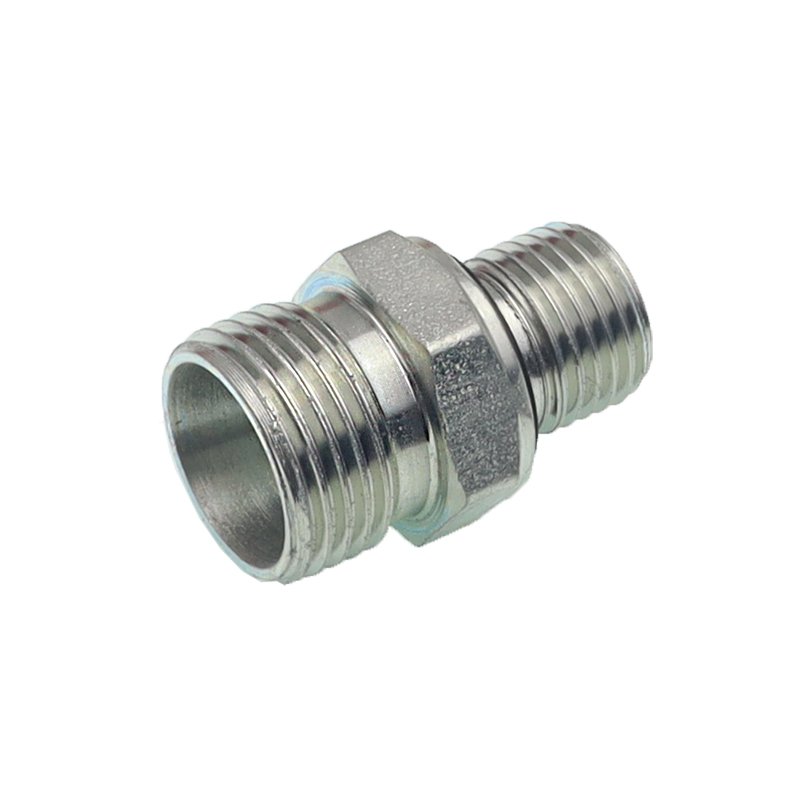 Ühendus G1/4 / M18x1.5 BB G1/4 / 18