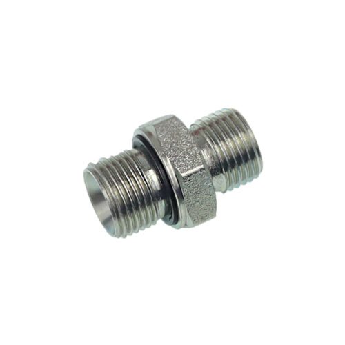 Ühendus G3/8 / M16x1.5 BB G3/8 / 16 | Elektrikaubad | Hermon | Trollo.ee | Üle 10 000 toote