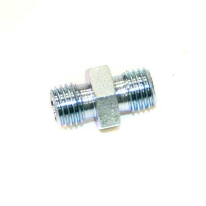 Ühendus M12x1.5/M10x1.5 BB 12/10 | Autokaubad>Traktorite varuosad>Hüdraulika | Hermon | Trollo.ee | Üle 10 000 toote