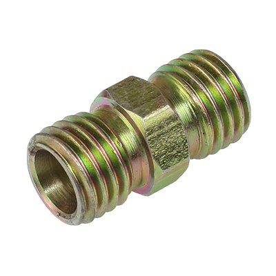 Ühendus M12x1.5/M12x1.5 BB 12/12 | Autokaubad>Traktorite varuosad>Hüdraulika | Hermon | Trollo.ee | Üle 10 000 toote
