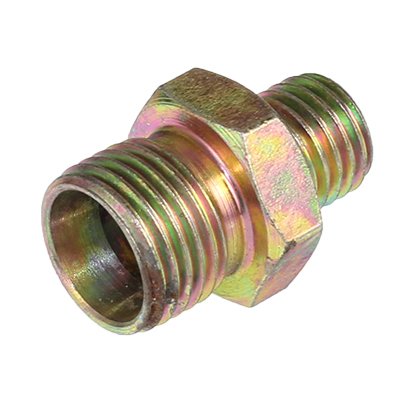 Ühendus M16x1.5/M12x1.5 BB 16/12