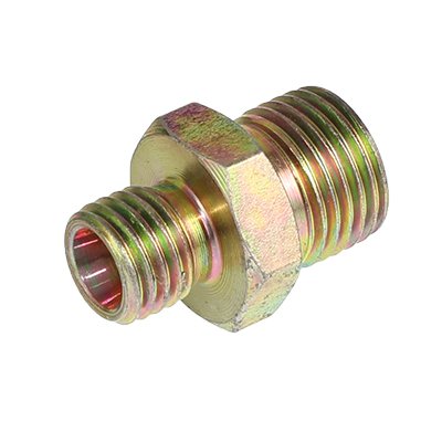 Ühendus M16x1.5/M12x1.5 BB 16/12 | Autokaubad>Traktorite varuosad>Hüdraulika | Hermon | Trollo.ee | Üle 10 000 toote