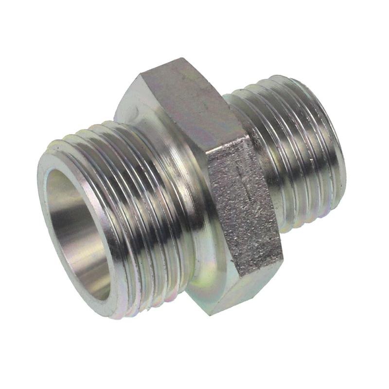 Ühendus M16x1.5/M20x1.5 BB 16/20