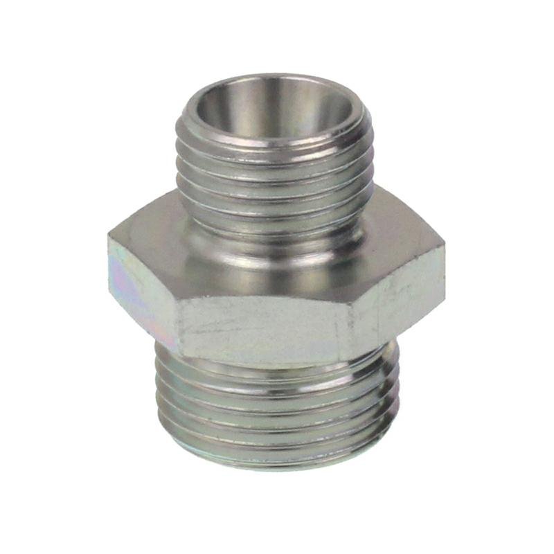 Ühendus M16x1.5/M20x1.5 BB 16/20