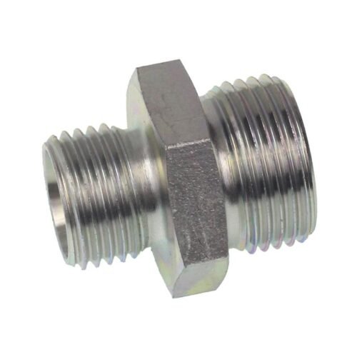 Ühendus M16x1.5/M20x1.5 BB 16/20 | Autokaubad>Traktorite varuosad>Hüdraulika | Hermon | Trollo.ee | Üle 10 000 toote