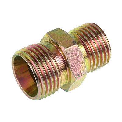 Ühendus M18x1.5/M16x1.5 BB 18/16