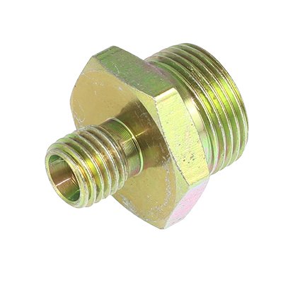 Ühendus M22x1.5/M12x1.5 BB 22/12 | Autokaubad>Traktorite varuosad>Hüdraulika | Hermon | Trollo.ee | Üle 10 000 toote