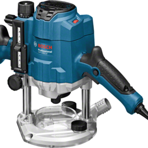 Ülafrees Bosch GOF 1250 CE | Elektrilised käsitööriistad>Freesid | Bosch | Trollo.ee | Üle 40 000 toote