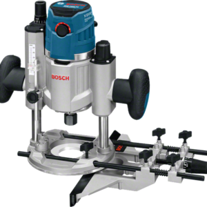 Ülafrees Bosch GOF 1600 | Elektrilised käsitööriistad>Freesid | Bosch | Trollo.ee | Üle 10 000 toote