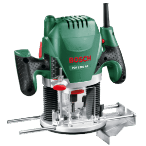 Ülafrees Bosch POF 1200 AE | Elektrilised käsitööriistad>Freesid | Bosch | Trollo.ee | Üle 10 000 toote