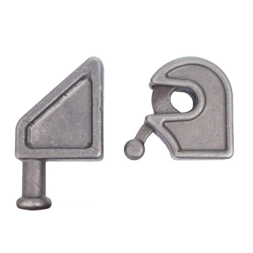 Ülemine tagumine SIDE BOARD HINGE FI 20MM S20 | Autokaubad>Veoautode varuosad | Hermon | Trollo.ee | Üle 10 000 toote