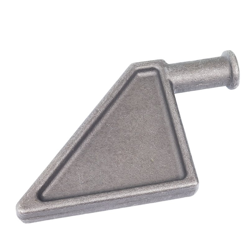 Ülemine tagumine SIDE BOARD HINGE FI 24MM