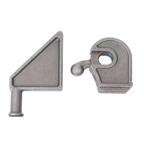 Ülemine tagumine SIDE BOARD HINGE FI 24MM | Autokaubad>Veoautode varuosad | Hermon | Trollo.ee | Üle 10 000 toote