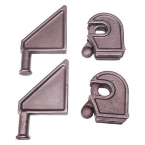 Ülemine tagumine SIDE BOARD HINGE FI 24MM komplekt 2PCS | Autokaubad>Veoautode varuosad | Hermon | Trollo.ee | Üle 10 000 toote