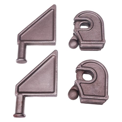 Ülemine tagumine SIDE BOARD HINGE FI 24MM komplekt 2PCS | Autokaubad>Veoautode varuosad | Hermon | Trollo.ee | Üle 10 000 toote