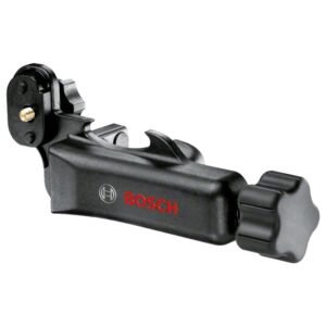 Universaaladapter Bosch LR1 ja LR2 | Tarvikud>Tööriistade lisaseadmed | Bosch | Trollo.ee | Üle 40 000 toote