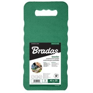 Universaalne KNEE PAD 400x200X20MM