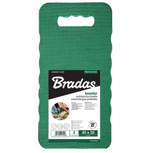 Universaalne KNEE PAD 400x200X20MM
