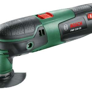 Universaaltööriist Bosch PMF 220 CE | Elektrilised käsitööriistad>Universaaltööriistad | Bosch | Trollo.ee | Üle 40 000 toote