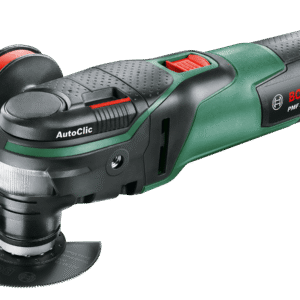 Universaaltööriist Bosch PMF 350 CES | Elektrilised käsitööriistad>Universaaltööriistad | Bosch | Trollo.ee | Üle 40 000 toote