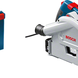 Uputussaag Bosch GKT 55 GCE | Elektrilised käsitööriistad>Elektrilised saed>Elektrilised ketassaed | Bosch | Trollo.ee | Üle 10 000 toote