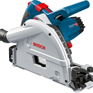Uputussaag Bosch GKT 55 GCE | Elektrilised käsitööriistad>Elektrilised saed>Elektrilised ketassaed | Bosch | Trollo.ee | Üle 10 000 toote